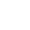 image 1-Pass Scan with multi-feed detection