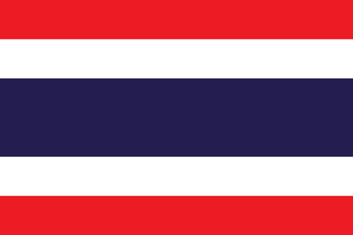 thailand-flag