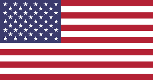 /usa-flag